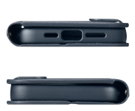 Spigen Wallet ”S” Pro do Iphone 15 Pro Navy - 1346723 - zdjęcie 5